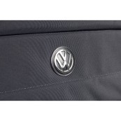 Дорожня сумка Volkswagen V00501;06