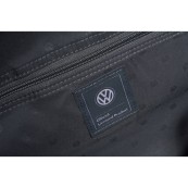 Дорожня сумка Volkswagen V00501;49