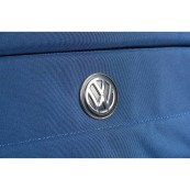 Дорожная сумка Volkswagen V00501;49