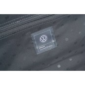 Сумка на колёсах Volkswagen V00502;06