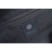 Сумка для ноутбука Volkswagen V00503;06