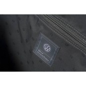 Дорожня сумка Volkswagen V00504;06
