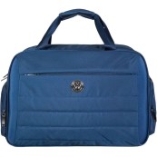 Дорожня сумка Volkswagen V00504;49