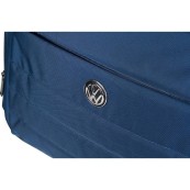 Дорожня сумка Volkswagen V00504;49