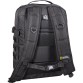 Рюкзак с отделением для ноутбука и планшета National Geographic