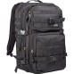 Большой дорожный рюкзак с отделением для ноутбука и планшета National Geographic