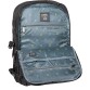 Большой дорожный рюкзак с отделением для ноутбука и планшета National Geographic