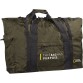 Сумка-рюкзак складная Pathway цвета хаки National Geographic