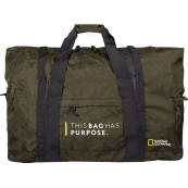 Дорожная сумка National Geographic N10440;11