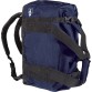 Сумка-рюкзак Pathway синий National Geographic