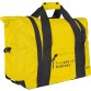 Сумка-рюкзак Pathway желтый National Geographic