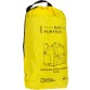 Сумка-рюкзак Pathway желтый National Geographic