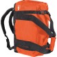 Сумка-рюкзак Pathway помаранчевий National Geographic