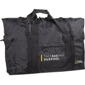 Дорожня сумка National Geographic N10441;06