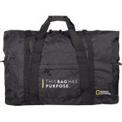 Дорожная сумка National Geographic N10441;06
