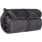 Вместительная сумка-рюкзак Pathway черный National Geographic