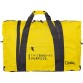 Вместительная складная сумка-рюкзак Pathway  National Geographic 