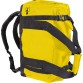 Містка складна сумка-рюкзак Pathway National Geographic 