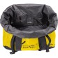 Вместительная складная сумка-рюкзак Pathway  National Geographic 