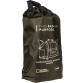 Вместительная сумка-рюкзак Pathway хаки National Geographic
