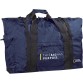 Складная вместительная сумка-рюкзак Pathway National Geographic