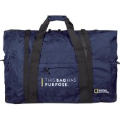 Дорожня сумка National Geographic N10441;49