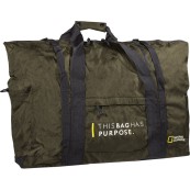 Дорожня сумка National Geographic N10441;11