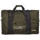 Містка сумка-рюкзак Pathway хакі National Geographic