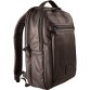 Рюкзак городской с отделом для ноутбука Slope  до 17 дюймов National Geographic