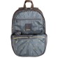 Рюкзак городской с отделом для ноутбука Slope  до 17 дюймов National Geographic
