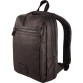 Рюкзак городской с отделом для ноутбука Slope коричневый National Geographic