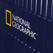 Дорожня валіза National Geographic N115HA.60;49