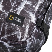 Рюкзак National Geographic N11802;96CRA