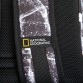міський рюкзак National Geographic