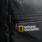 Сумка с отделением для ноутбука и планшета Transform 15.5 дюймов National Geographic