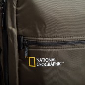 Рюкзак National Geographic N13211;11