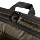 Рюкзак с отделением для ноутбука и планшета цвета хаки National Geographic