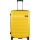 Большой желтый чемодан National Geographic