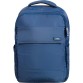 Синий рюкзак повседневный с отделением для ноутбука National Geographic