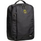 Рюкзак з відділенням для планшета і ноутбука National Geographic