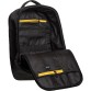 Рюкзак с отделением для планшета и ноутбука National Geographic