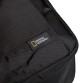 Рюкзак з відділенням для планшета і ноутбука National Geographic