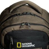 Рюкзак National Geographic N15780;11