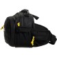 Вместительная сумка на пояс/через плечо National Geographic