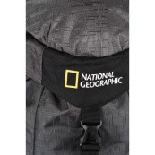 Рюкзак National Geographic N16082;22