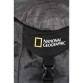 Рюкзак спортивний сірий National Geographic