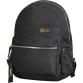 Городской рюкзак для девушек с отделением для планшета National Geographic