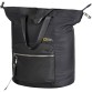 Рюкзак-сумка с отделением для планшета National Geographic