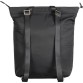 Рюкзак-сумка с отделением для планшета National Geographic