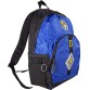 Рюкзак повсякденний New Explorer синього кольору National Geographic